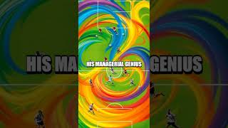 Jd2TsqEot8U Video Image