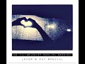 The Caligraphist Soulful Session: Lover's Day Special