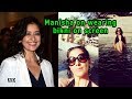 Manisha Koirala on wearing bikni first time on screen | Lust Stories