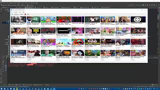 Thisisfine Sane Subfeed