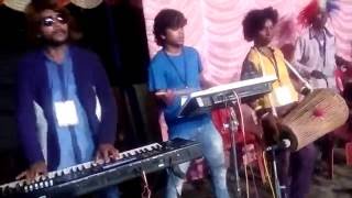 santali video