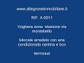 Affitto