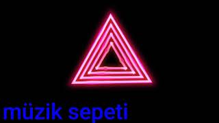 Herkezin Aradiğı O Şarkı Soyda Limon Ye