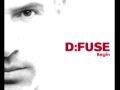 D:FUSE 'Indecision' (Chill Version)