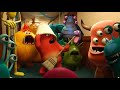 Monsters University Descargar Pel Cula Completa 1link images Monsters University Descargar Pel Cula Completa 1link