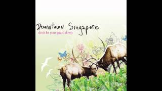 Watch Downtown Singapore Choir Boy video
