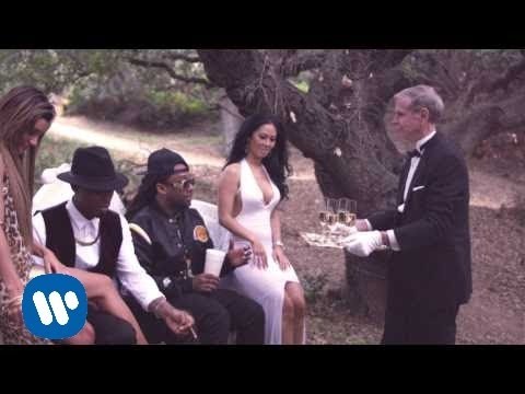 videos musicales - video de musica - musica DRUNK AF