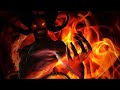 Avenged Sevenfold Shepherd Of Fire Subulada Al Espa Ol images Avenged Sevenfold Shepherd Of Fire Subulada Al Espa Ol