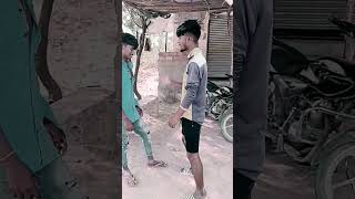 Sasha Thakur Mein Shaadi