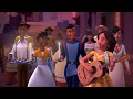Let Love Light Way Elena Of Avalor Disney Junior Let Love Light Way Elena Of Avalor Disney Junior