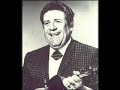 Home Sweet Home (fiddle)----Benny Martin
