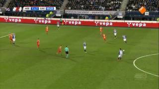 Jd76DjzvoVI Video Image