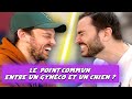 Tu ris, tu perds : Spécial blagues de Beauf