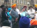 M P S And Kamna Vohra June 9 2010 Parliament M P S And Kamna Vohra June 9 2010 Parliament