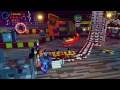 Lego Batman 3 Beyond Gotham Part 10 Big Trouble In images Lego Batman 3 Beyond Gotham Part 10 Big Trouble In