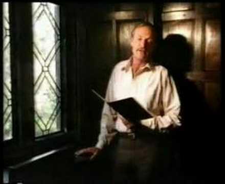 john donne the apparition analysis john donne the apparition analysis