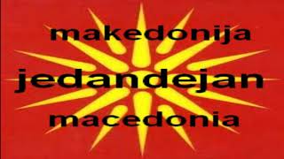 Watch Riblja Corba Vidis Da Sam Gadan Kad Sam Tebe Gladan video