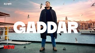 Gaddar 1. Bölüm Fragmanı English Subled