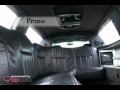 American Limousine - (801)375-0000