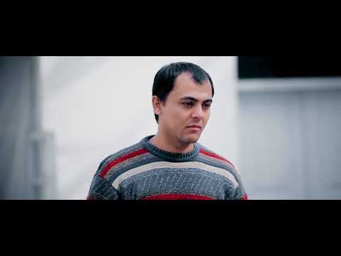 Сухроби Мансур - Падару Модар Hd