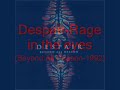 Rage In The Eyes Video preview