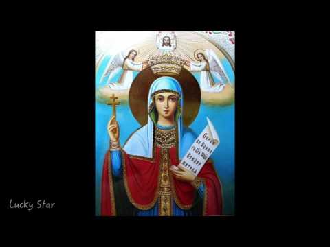 2019 год - Молитва Николаю Чудотворцу о замужестве и личной жизни — самая сильная молитва 2019 год