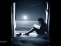 Helloween A Tale That Wasn T Right images Helloween A Tale That Wasn T Right