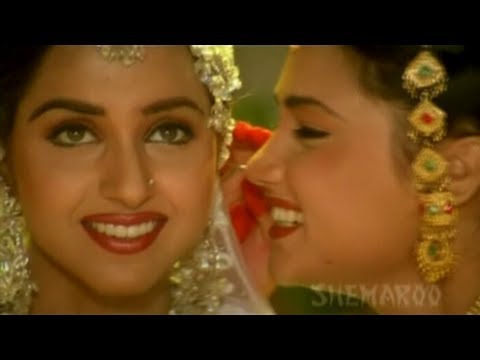 Salma Pe Dil Aagaya - Part 11 Of 15 - Ayub Khan - Sadhika -...