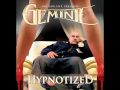 Big Gemini - Hypnotized ( HD / Lyric / Download )
