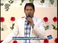 سوتی وحشتناک آزاده نامداری در برنامه زنده تلویزیونی