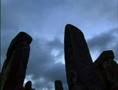 Stonehenge Stonehenge