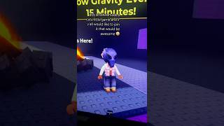 This Game Is So Cool