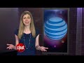 AT&T