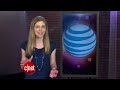 AT&T