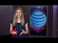 AT&T