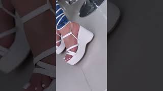 Perfectas Para Usar Con Jeans