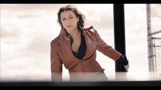 Watch Nina Pastori Alma Rota video