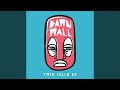 YouTube YouTube
