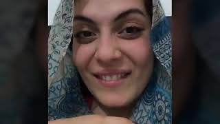 Zombi Olsanız Kimi Isırırdınız Yeni Komik Akım