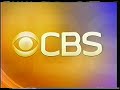 19 Action News Bumper ID/CBS ID/KEWLopolis ID (2007)
