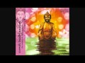 El Mantra de la Gran Compasión de Kwan Yin (Sahasrabhujasahasranetra Avalokite' Svara