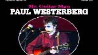 Watch Paul Westerberg Knock It Right Out video