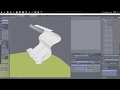 Blender Modeling Cloth Addon Review