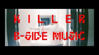 Watch We Are The City Killer Bside Music video