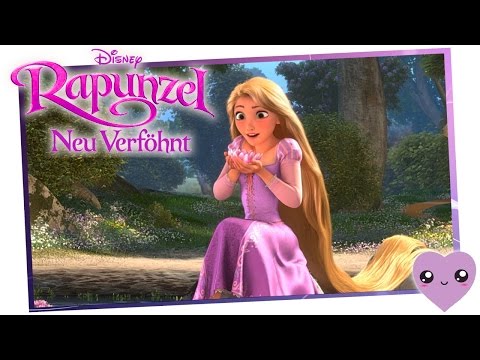 barbie as rapunzel a creative adventure game free