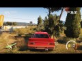 FORZA HORIZON 2 #17 - Lotus Clássica Bizarra!? (Português PT-BR 1080p)