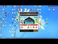 Maplestory Hacks