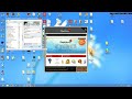 Maplestory Hacks