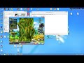 Maplestory Hacks