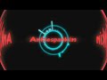 League of Legends - Darius Top - Full Game Commentary
